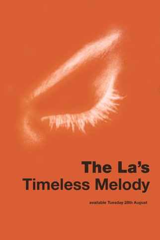 las